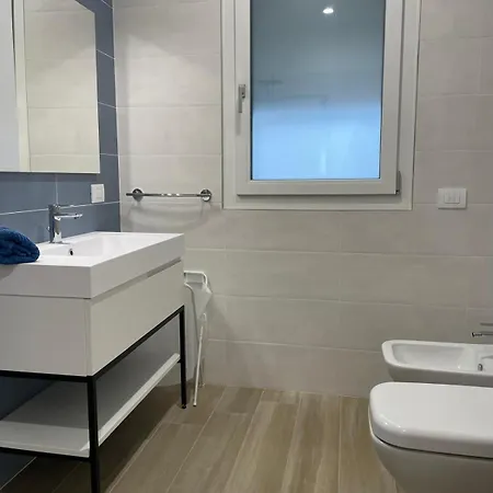 Oasi 4 Cattolica