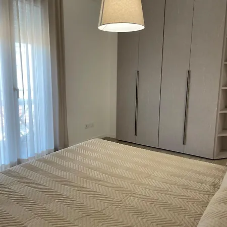 Oasi 4 Cattolica