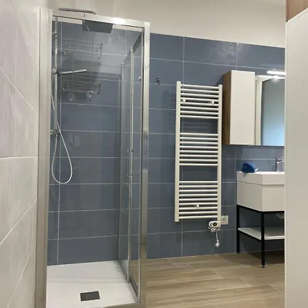 Oasi 4 Cattolica