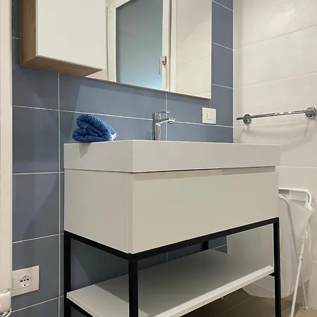 Oasi 4 * Cattolica